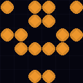 197.232.45.112