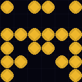 197.232.45.113