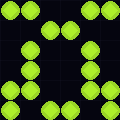 197.232.45.114