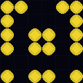 197.232.45.115