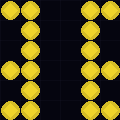 197.232.45.116