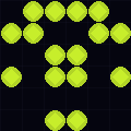 197.232.45.117