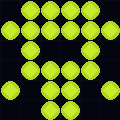 197.232.45.119