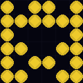 197.232.45.12