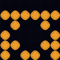 197.232.45.122