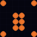 197.232.45.126