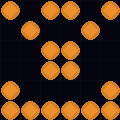 197.232.45.127