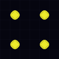 197.232.45.13