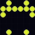197.232.45.130