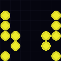 197.232.45.131