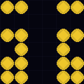 197.232.45.133