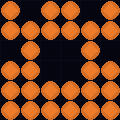 197.232.45.14