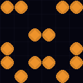 197.232.45.140