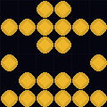 197.232.45.144
