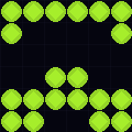 197.232.45.145