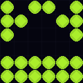 197.232.45.146