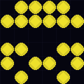 197.232.45.147