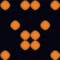 197.232.45.148