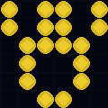 197.232.45.149