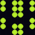 197.232.45.15