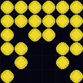 197.232.45.150