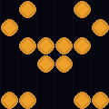 197.232.45.151
