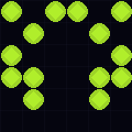 197.232.45.152