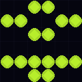 197.232.45.153