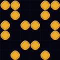 197.232.45.155