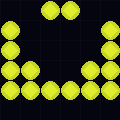 197.232.45.156