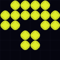 197.232.45.158