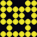 197.232.45.159