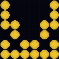 197.232.45.161