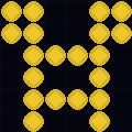 197.232.45.165