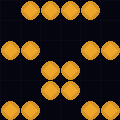 197.232.45.166