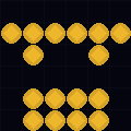 197.232.45.168