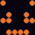 197.232.45.169