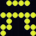 197.232.45.170
