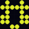 197.232.45.171