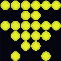 197.232.45.172