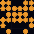197.232.45.173