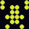 197.232.45.174