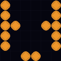 197.232.45.176
