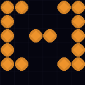 197.232.45.178