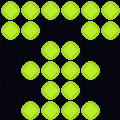 197.232.45.18