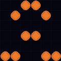197.232.45.180