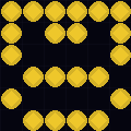 197.232.45.181