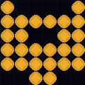 197.232.45.183