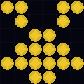 197.232.45.19