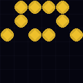 197.232.45.190
